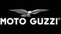 MOTOGUZZI