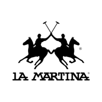 LA MARTINA