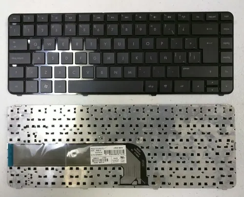 HP Pavilion DM4-3000 Set Di Viti Screwset #3258 HP Pavilion DM4-3000 Set Di Viti Screwset #3258