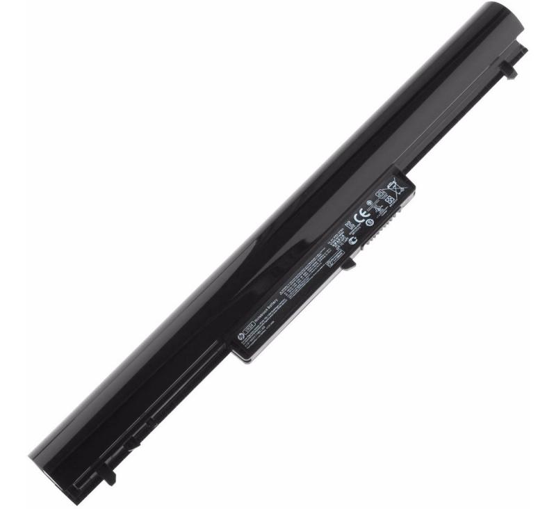 Tastiera Per HP Pavilion G6-1139SL Laptop/Notebook Qwerty Inglese UK