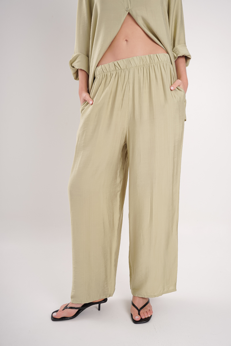 Pantalon Kim