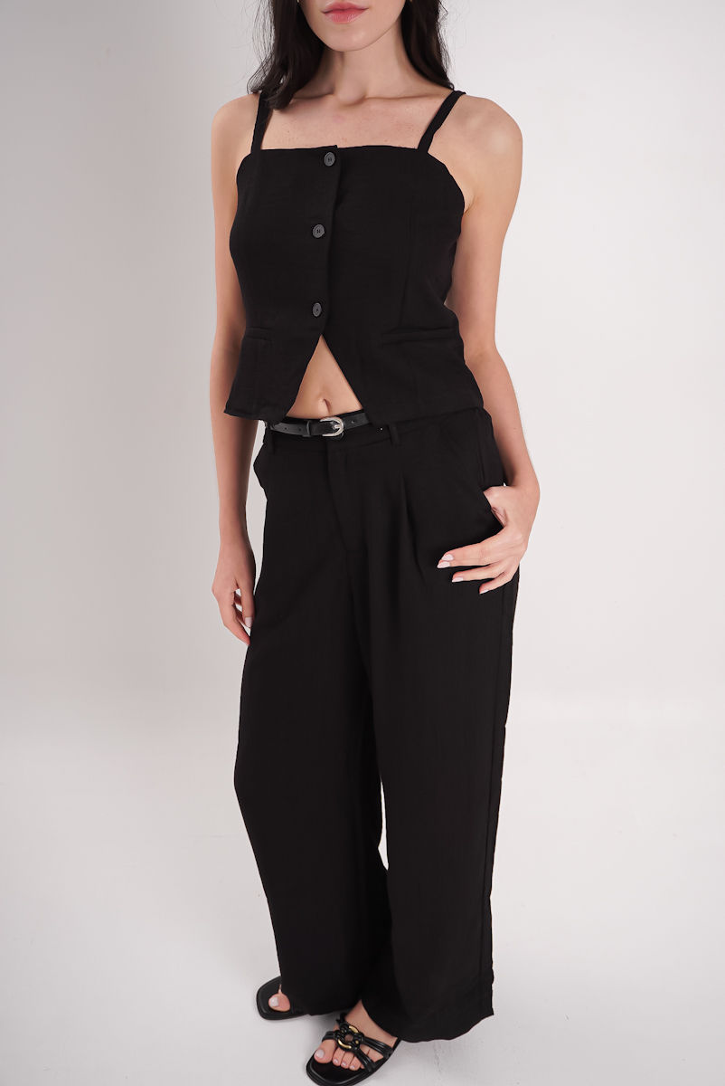 Pantalon Armani