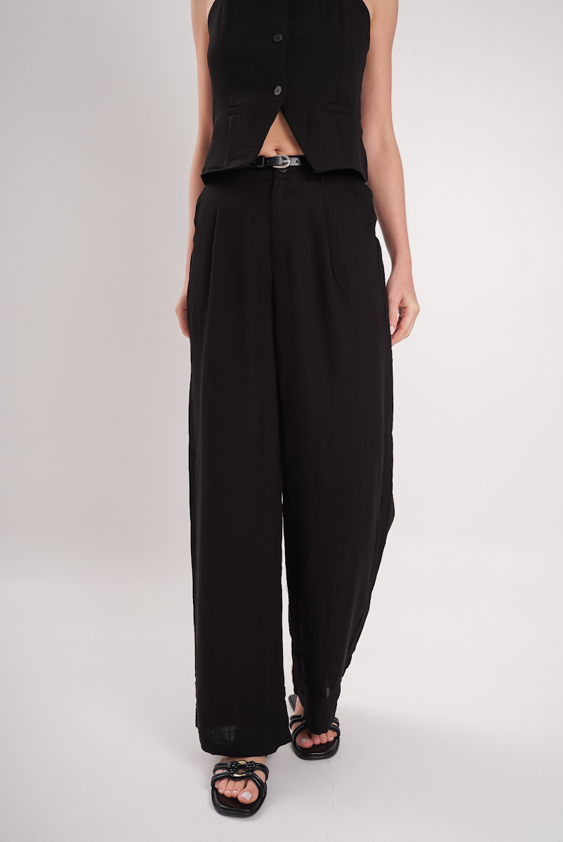 Pantalon Armani