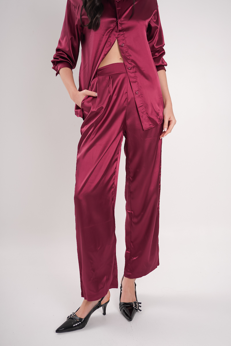 Pantalon Jenny