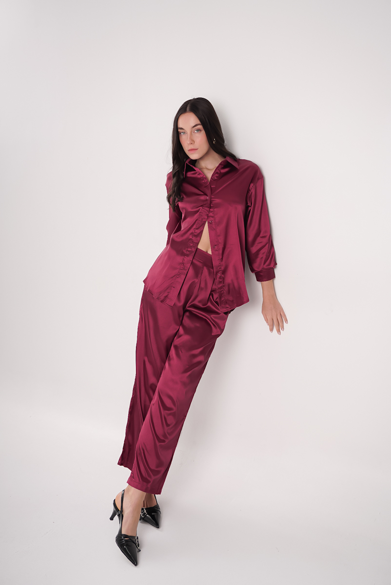 Pantalon Jenny