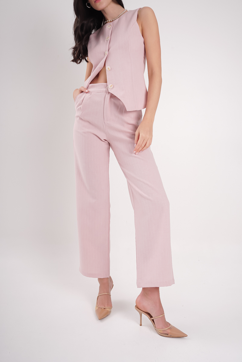 Pantalon Rocio