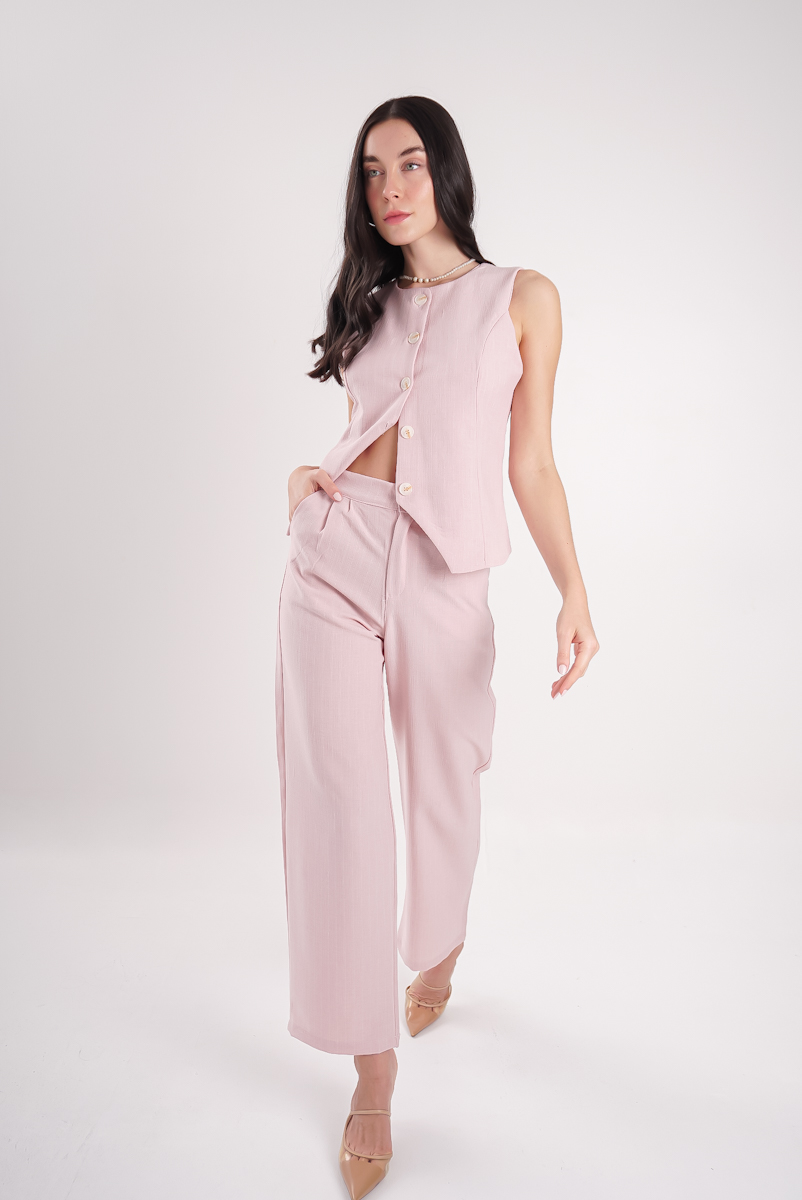 Pantalon Rocio