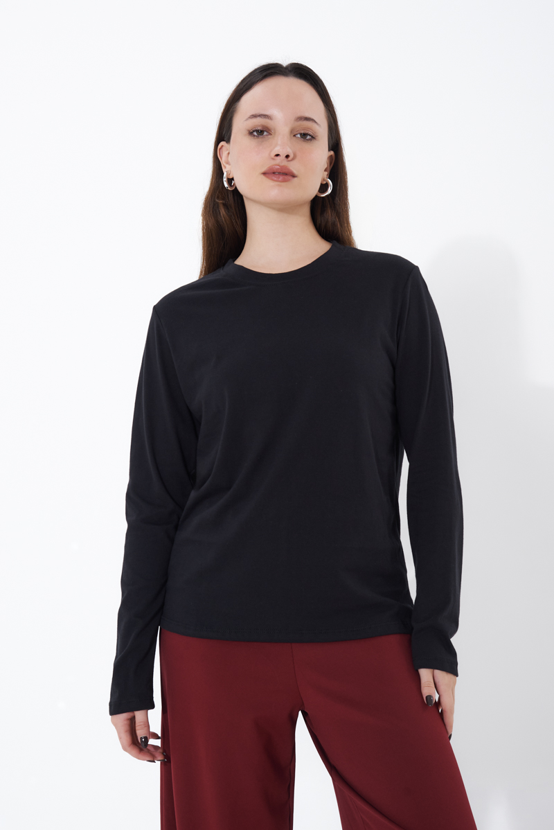 Remera Juli