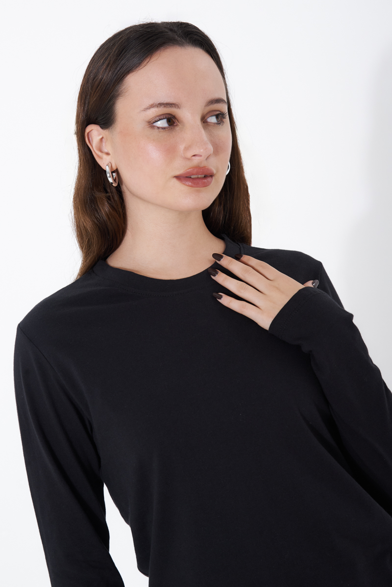 Remera Juli