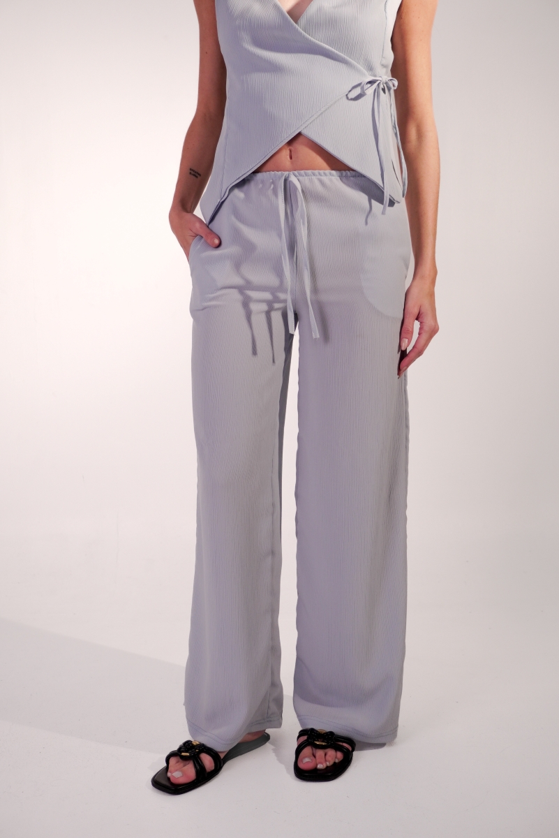 Pantalon Ferragamo