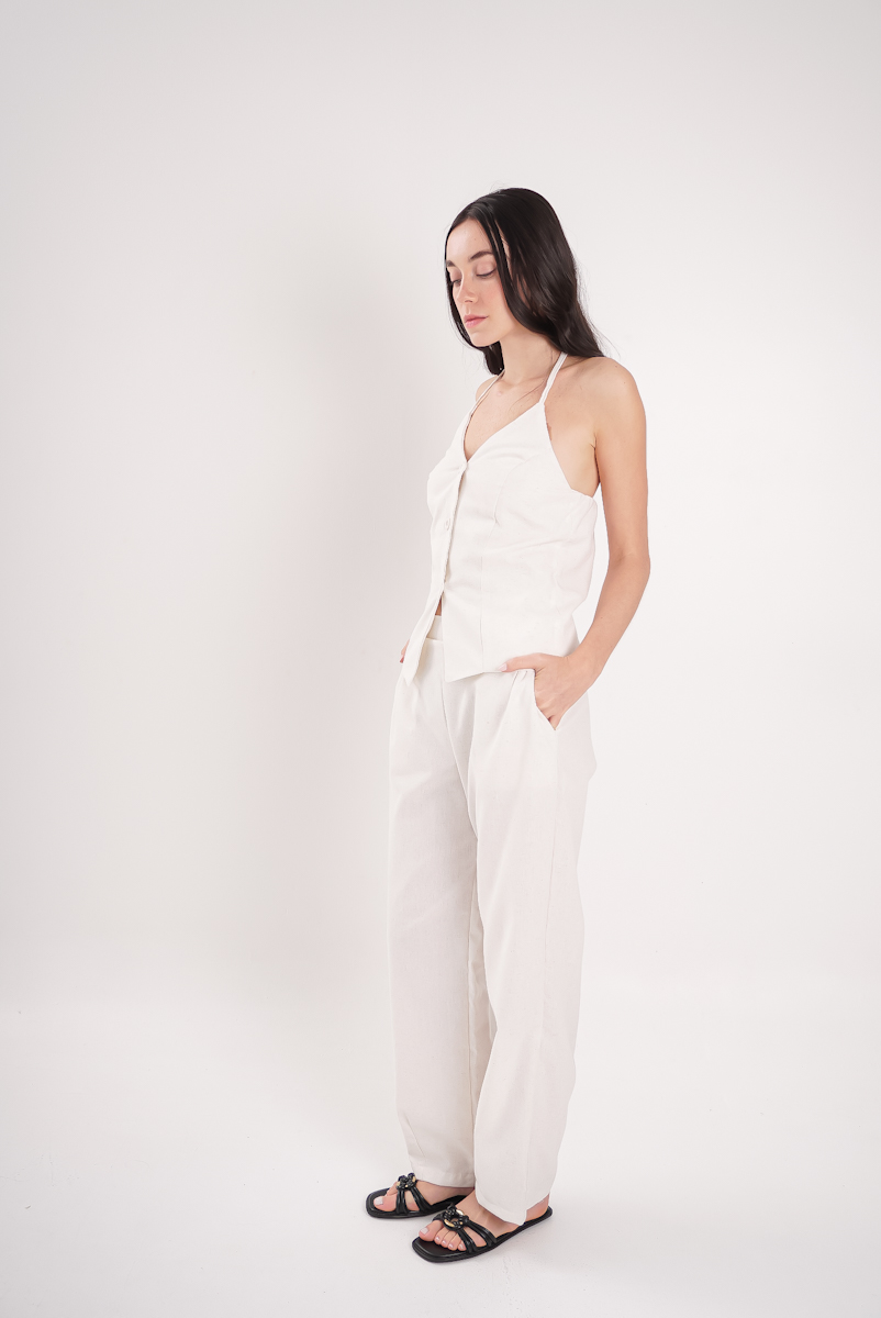 Pantalon Popi