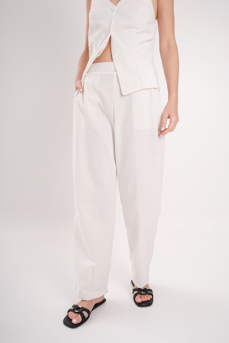 Pantalon Popi