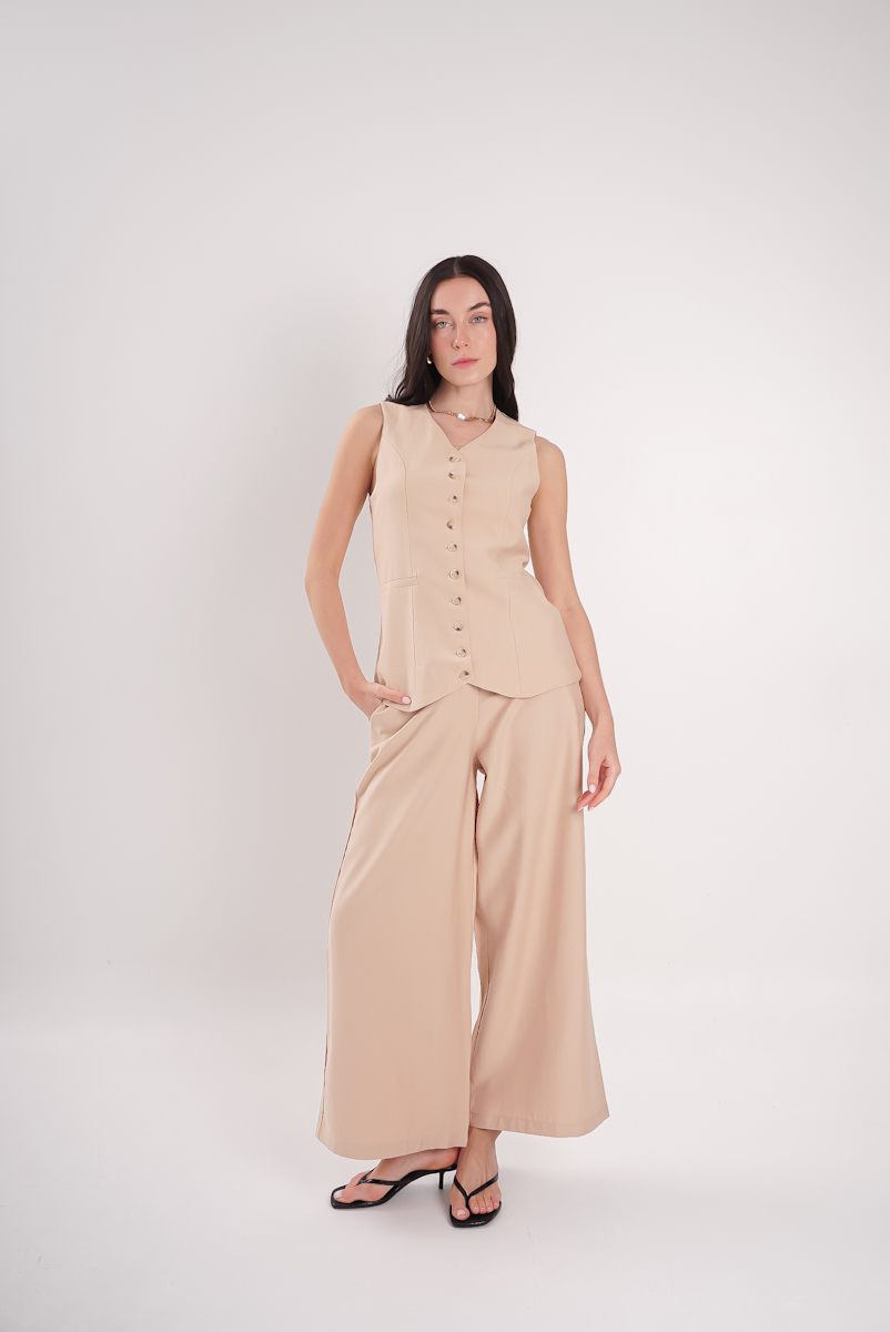 Pantalon Massimo