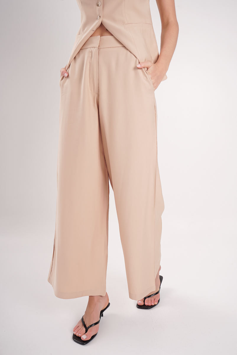 Pantalon Massimo