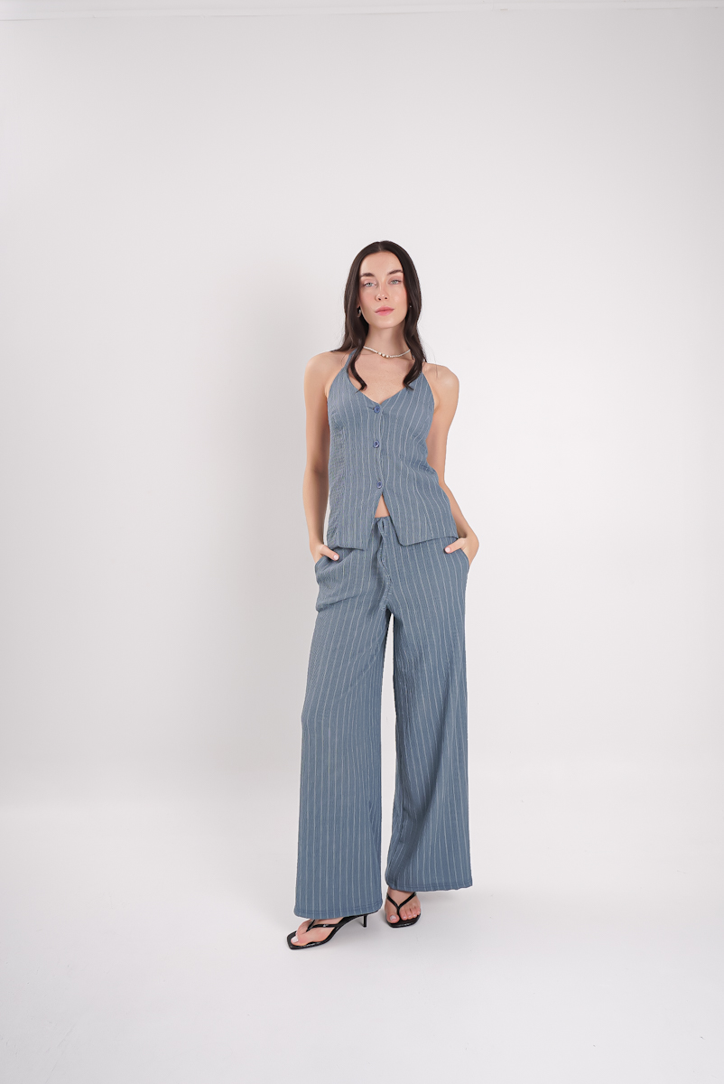 Pantalon Miu