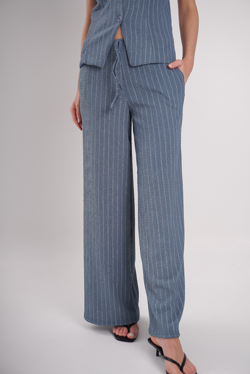 Pantalon Miu