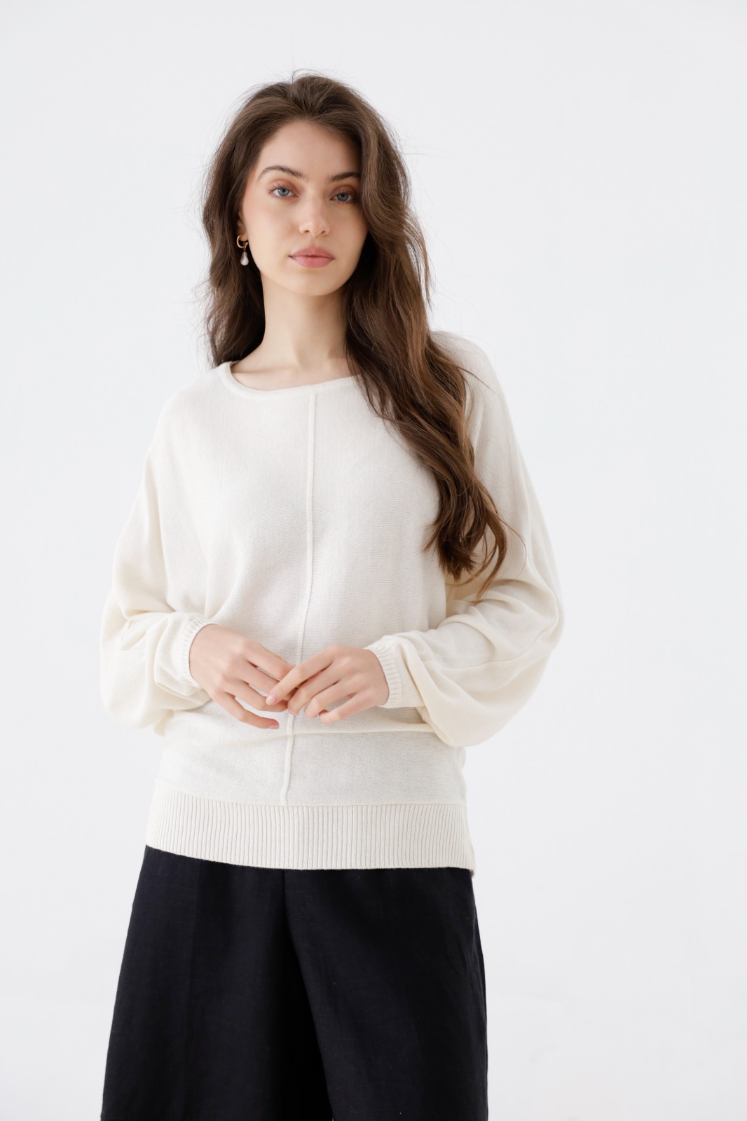 Sweater Roxana