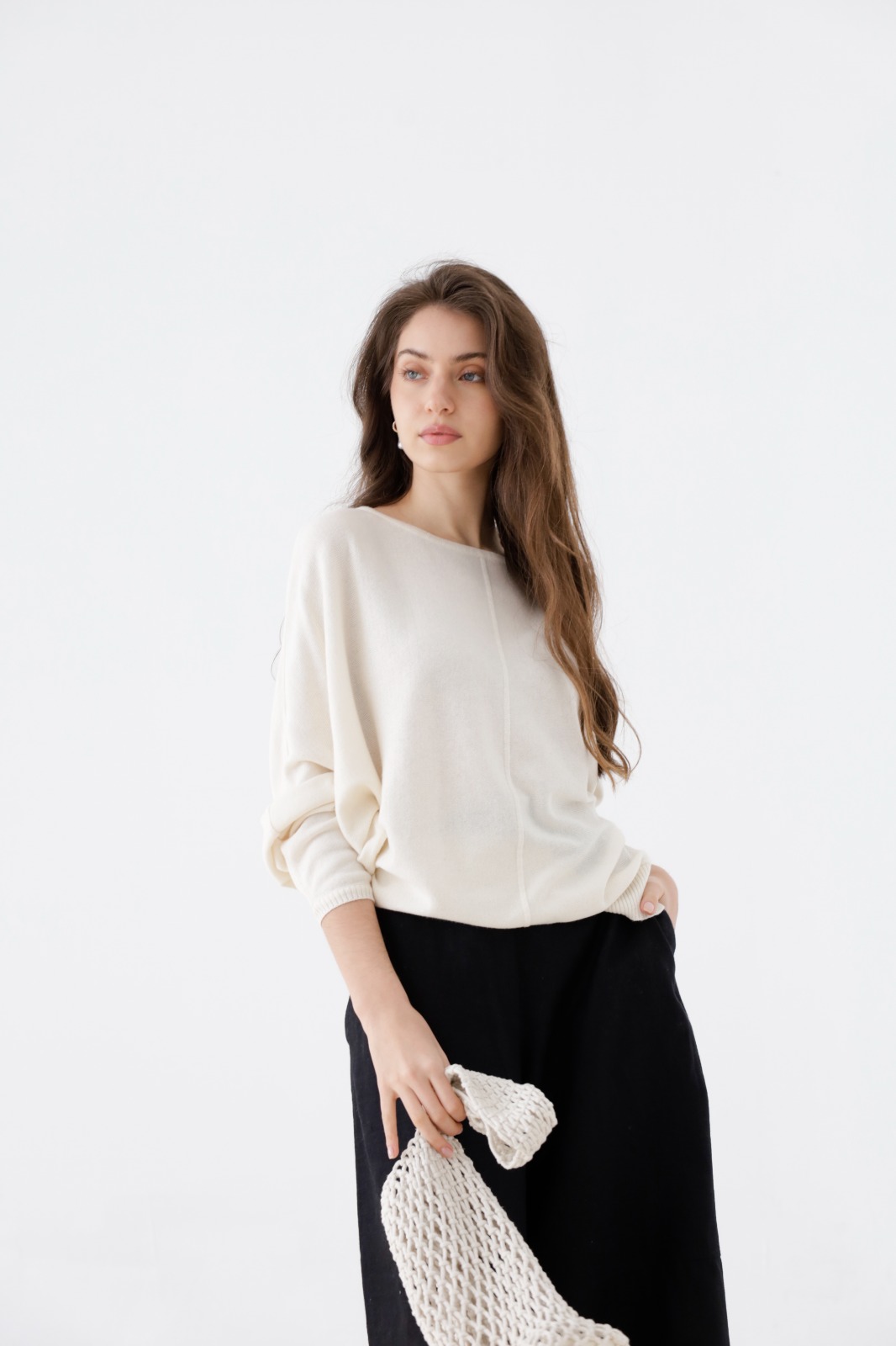 Sweater Roxana