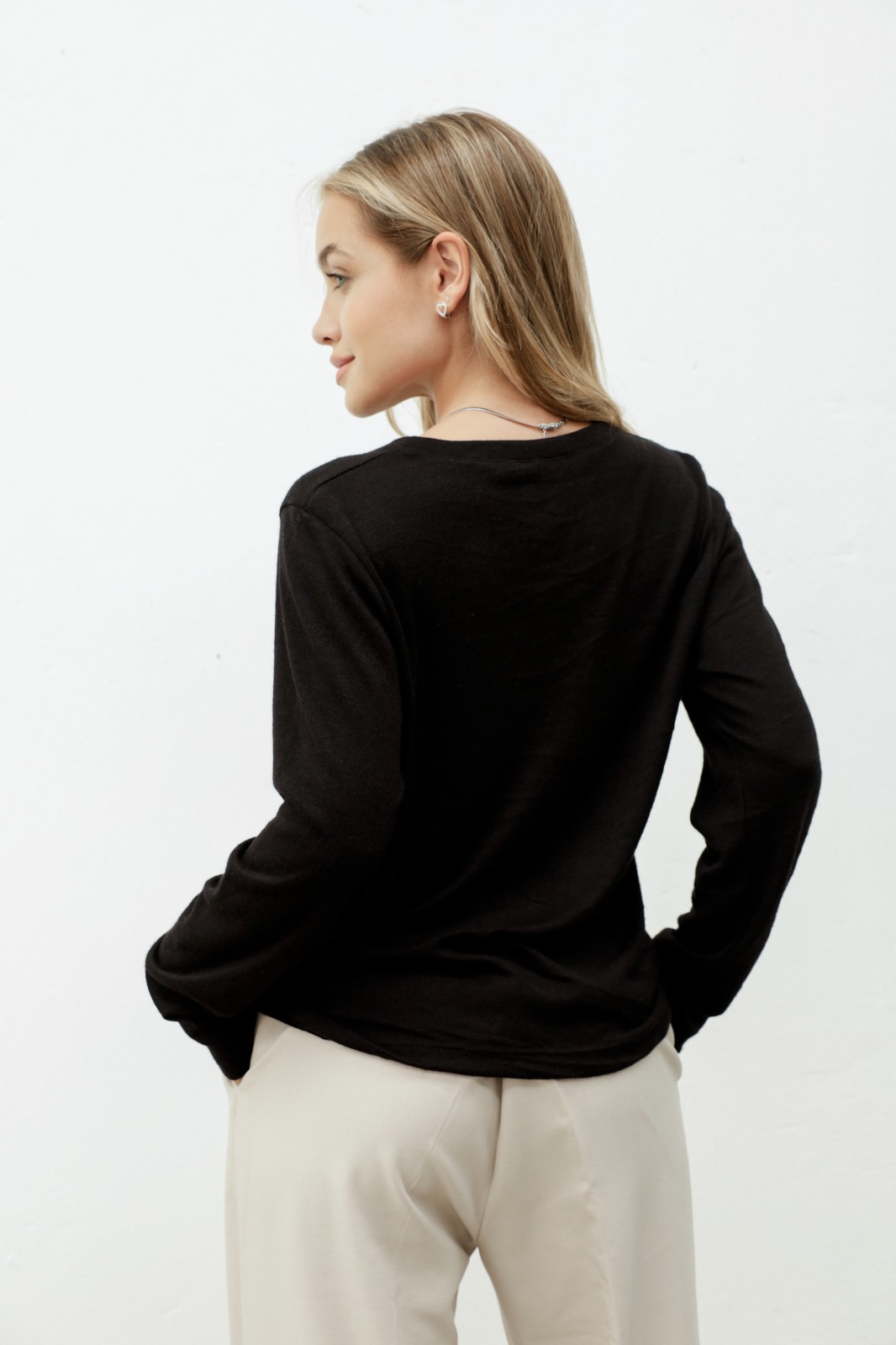 Camiseta Monica