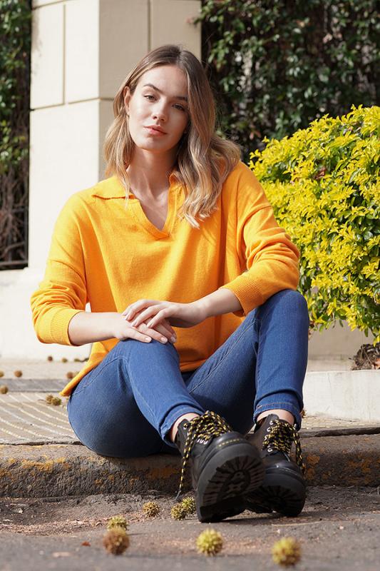 Krencia - Tienda Online