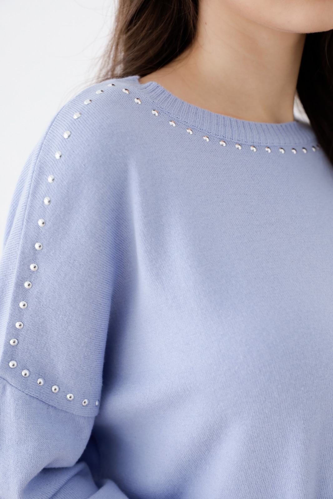 Sweater Magnolia