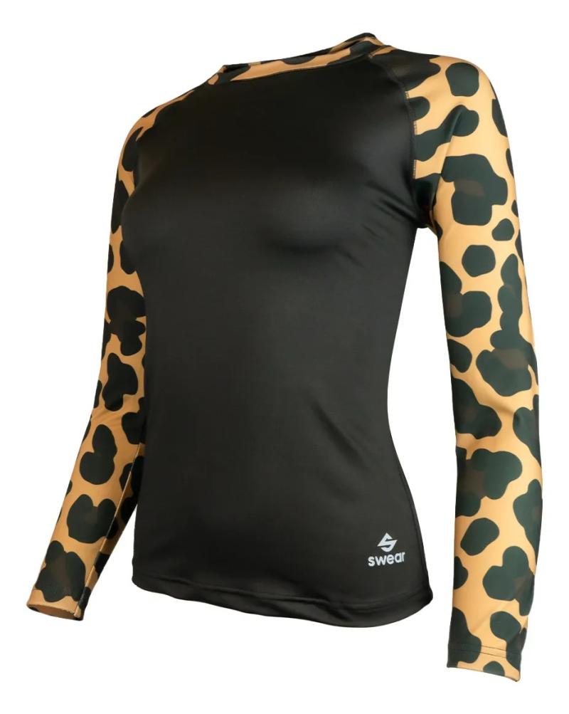 Prueba 3 - Remera Proteccion Solar Uv