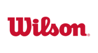 WILSON