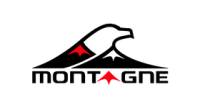 MONTAGNE