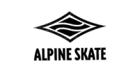 ALPINE SKATE