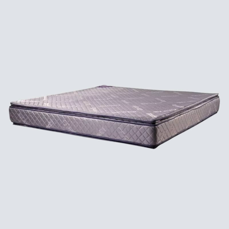 Colchon Purple Modelo FIrm Pro Doble Pillow 200x200