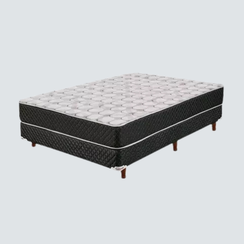 Conjunto Cannon Renovation 140x190 sin pillow
