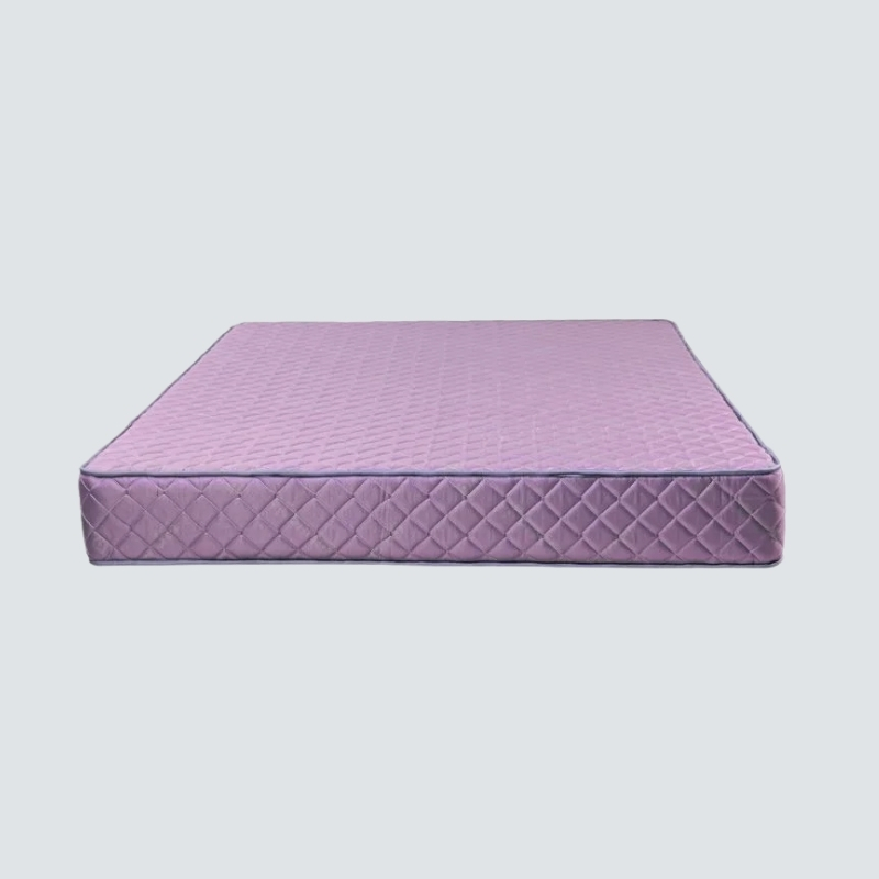 Colchón Purple Modelo Original 140x190