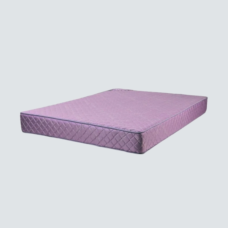 Colchón Purple Modelo Original 140x190
