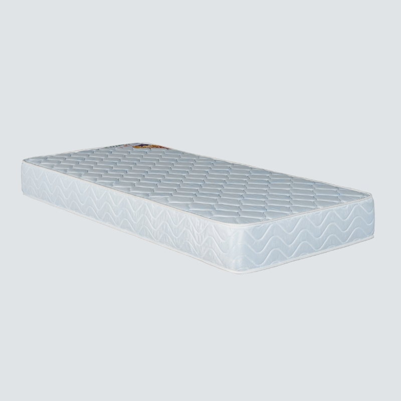 Colchon Soñador Springwall Espuma