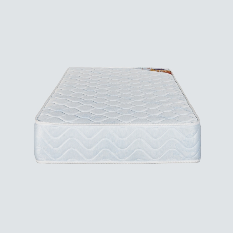 Colchon Soñador Springwall Espuma