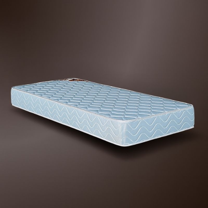 Colchón Springwall Soñador  Espuma