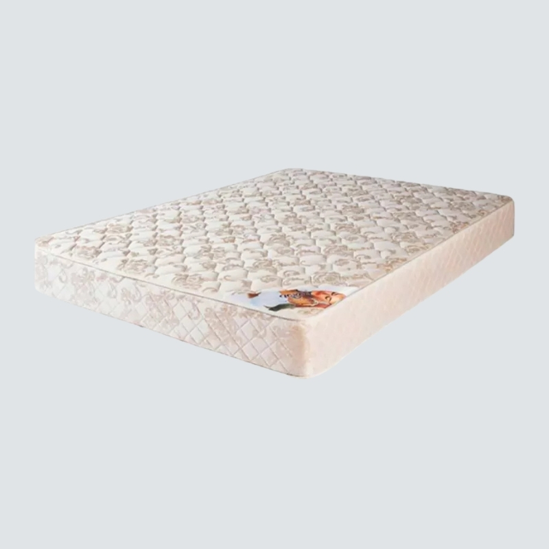 Colchon Sueño Dorado Estandar