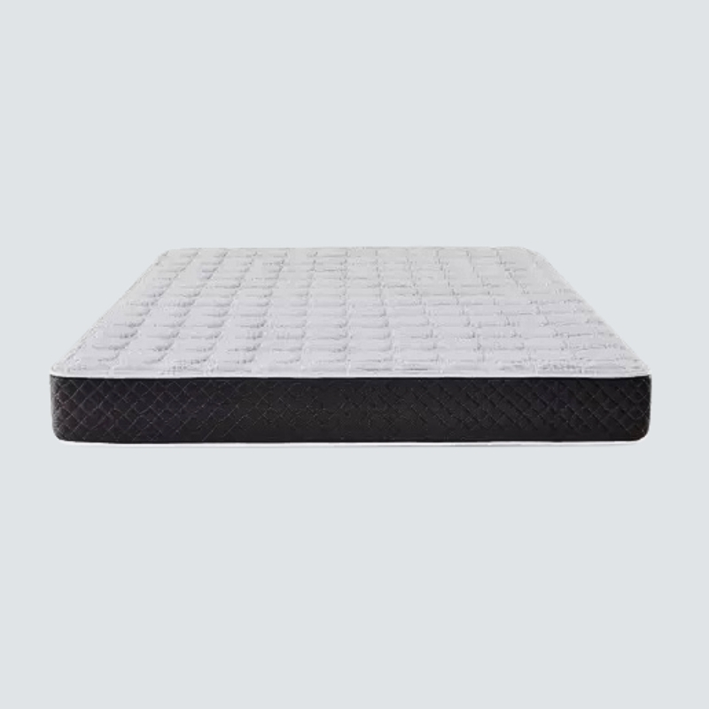 Colchon Cannon Modelo Renovation 140x190
