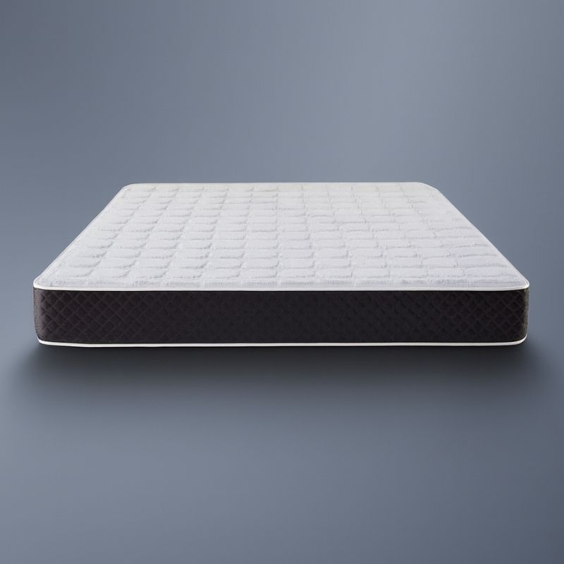 Colchon Cannon Modelo Renovation 140x190