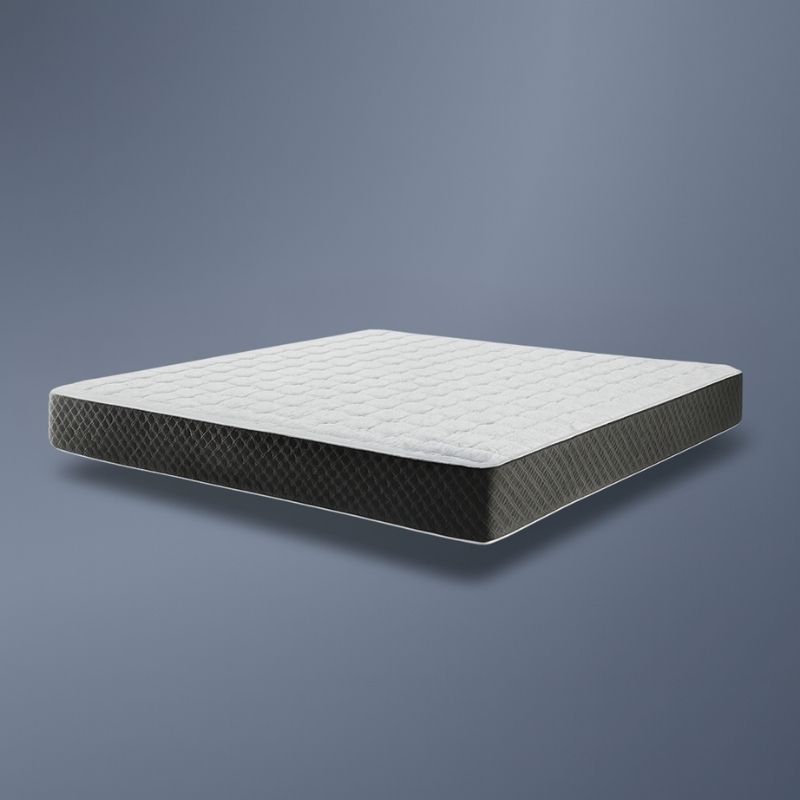 Colchon Cannon Modelo Renovation 140x190