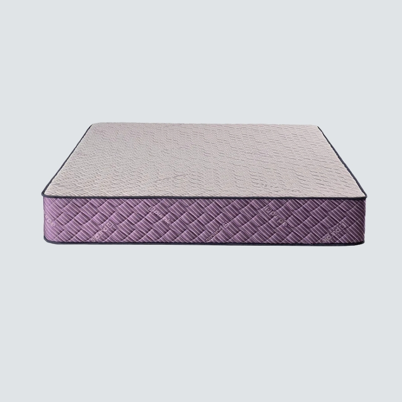 Colchon Purple Modelo Pedic
