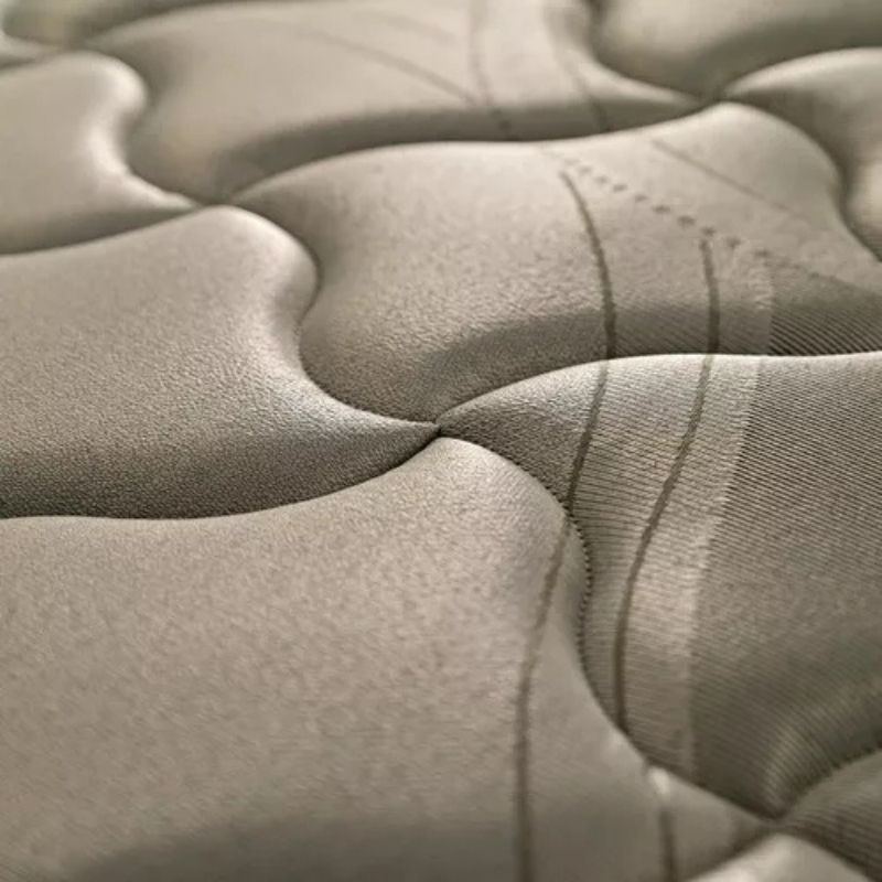 Colchon Springwall Regina Resortes 90x190