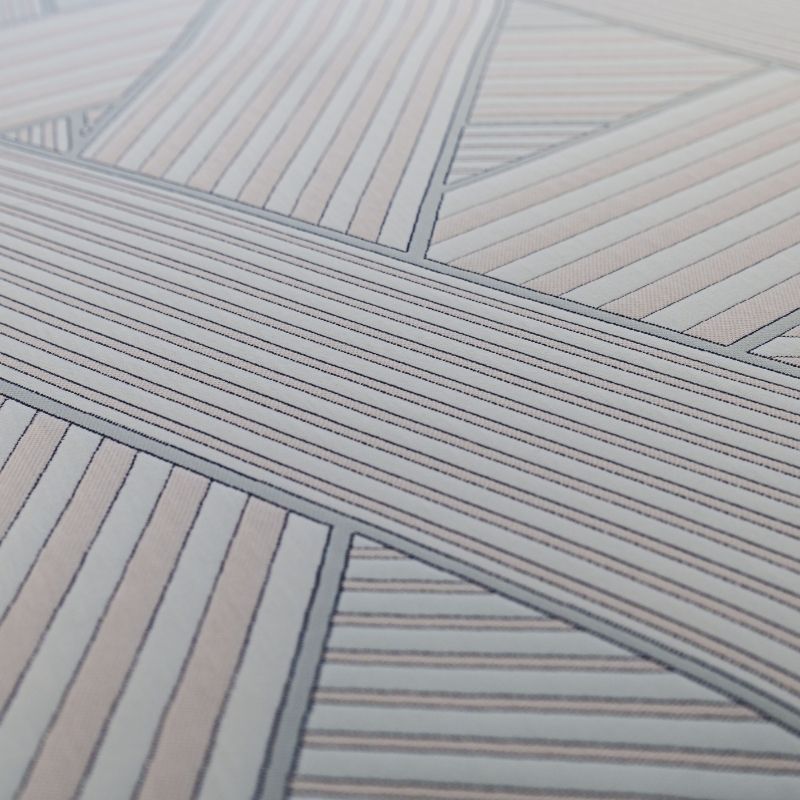 Colchon Springwall Modelo Maximus 160x200