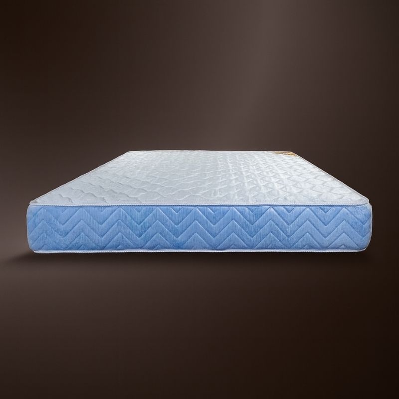 Colchon Springwall Soñador 140x190 Espuma