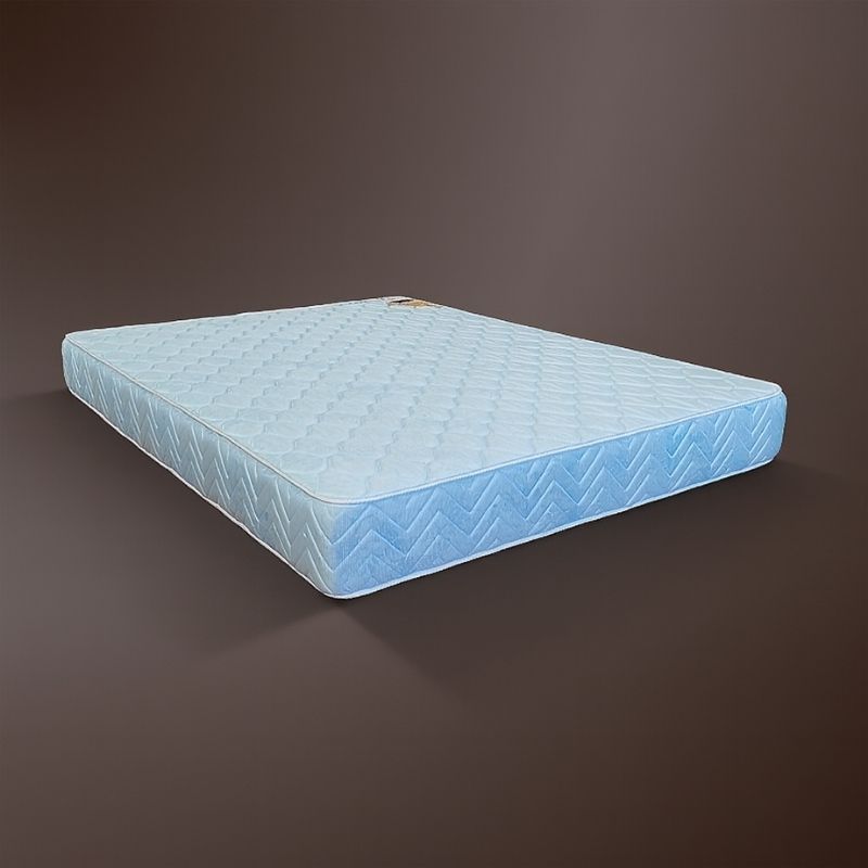 Colchon Springwall Soñador 140x190 Espuma