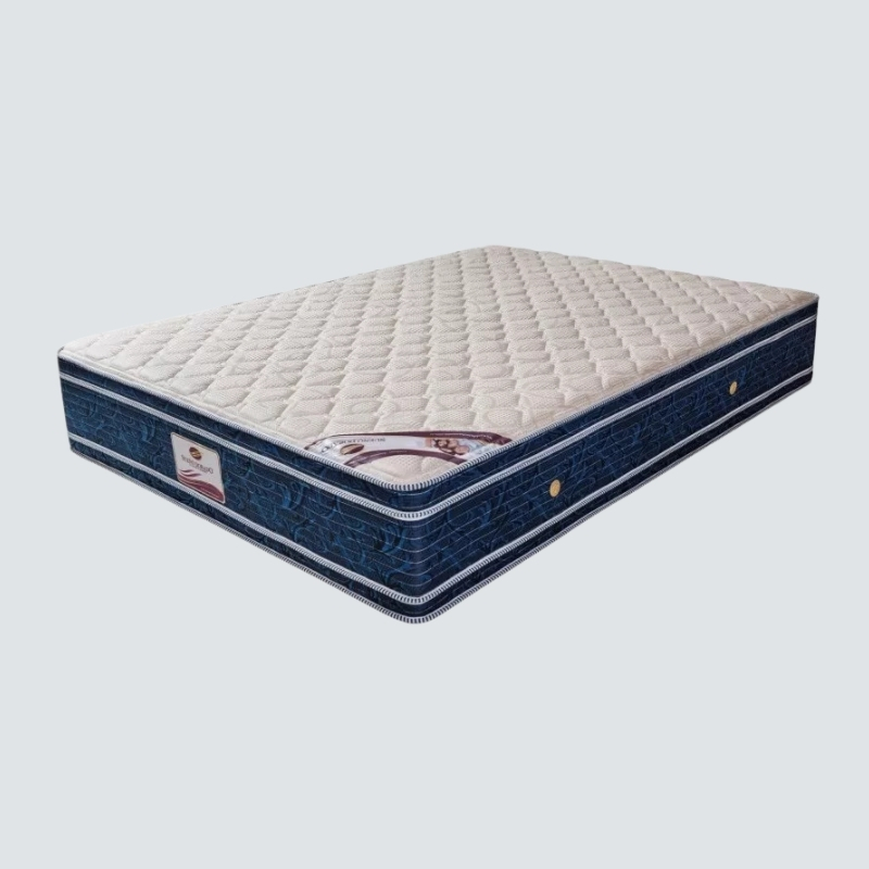 Colchón Sueño Dorado Modelo Atenas 140x190