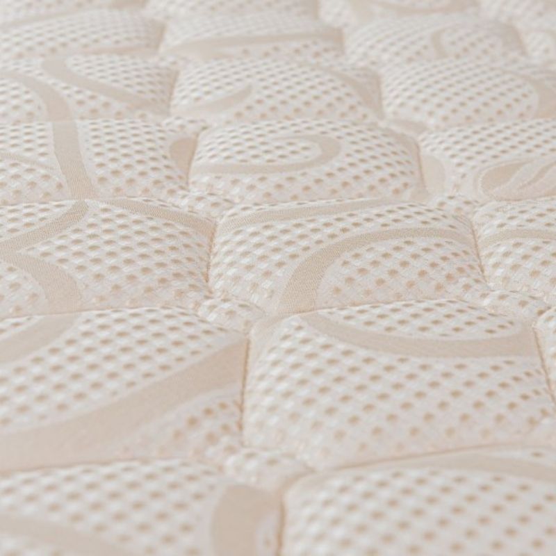 Colchón Sueño Dorado Modelo Atenas 160x200