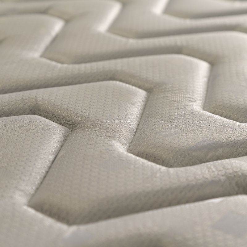 Colchon Springwall One Plus 160x200