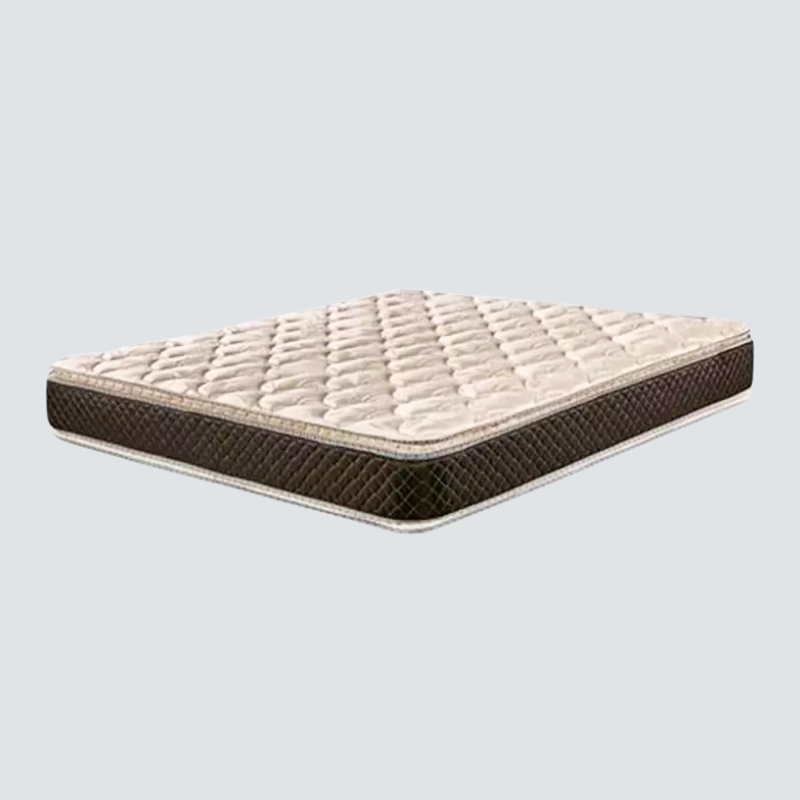Colchon Cannon Modelo Exclusive 140x190