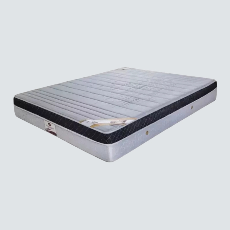 Colchón Sueño Dorado Modelo Mónaco 200x200